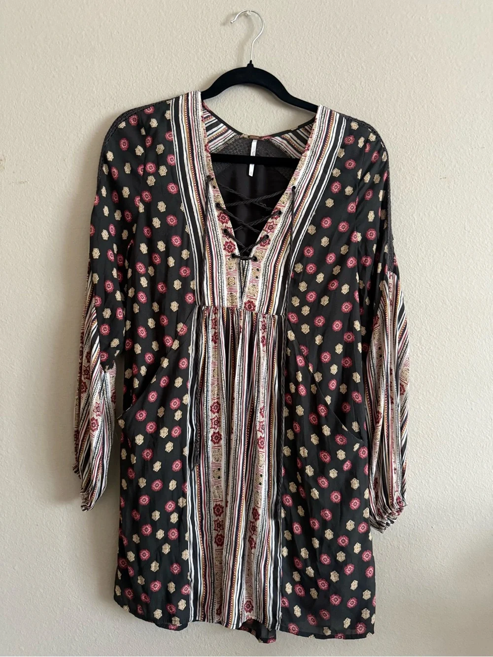 Free People free people